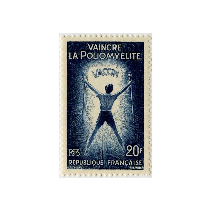 France - 1224