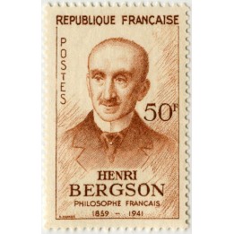 France - 1225
