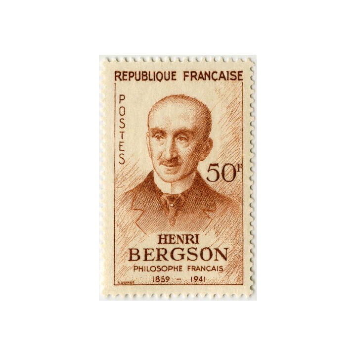 France - 1225