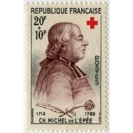 France - 1226