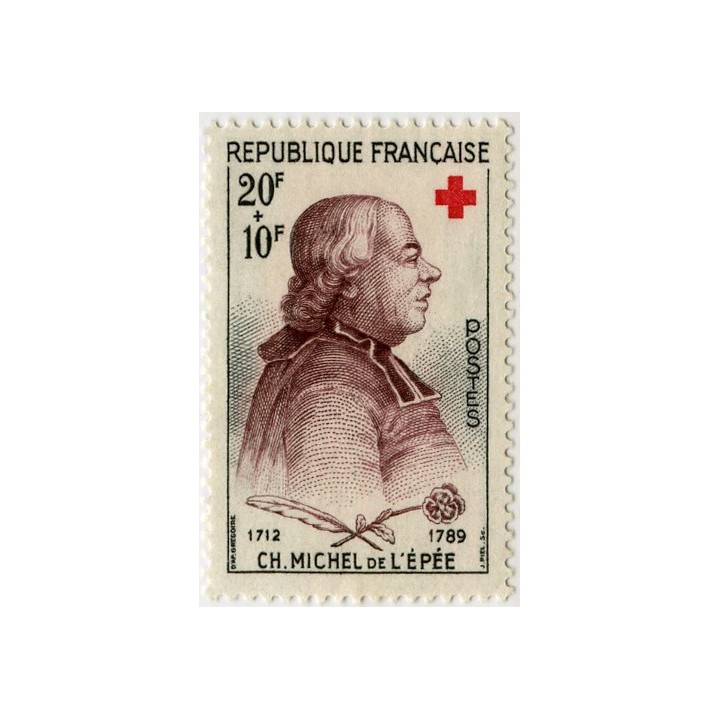 France - 1226