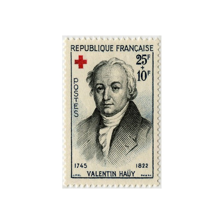 France - 1227