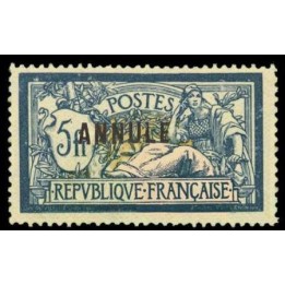 France - 123-CI 1
