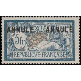 France - 123-CI 2