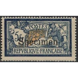 France - 123-CI 3