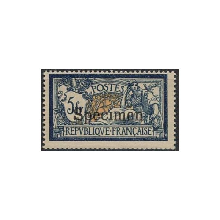 France - 123-CI 3