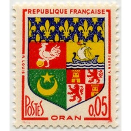 France - 1230A