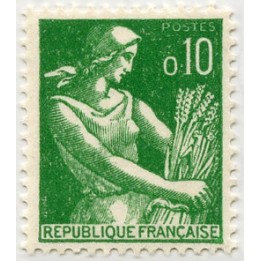 France - 1231