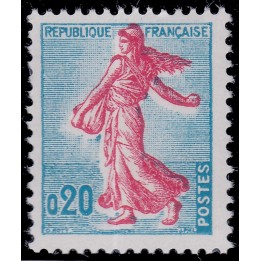 France - 1233k