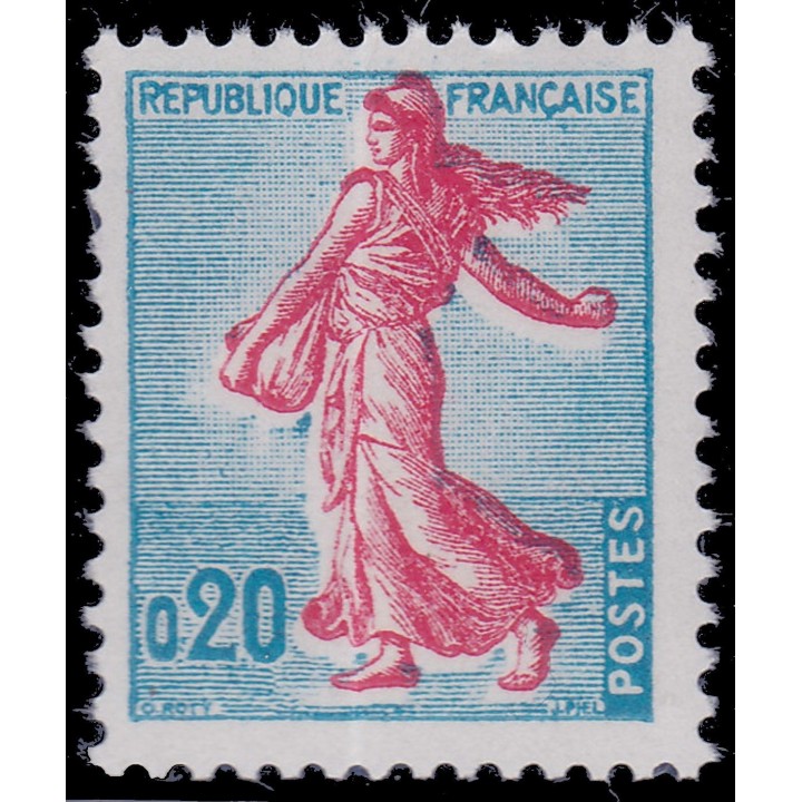 France - 1233k