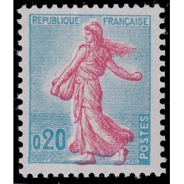 France - 1233l