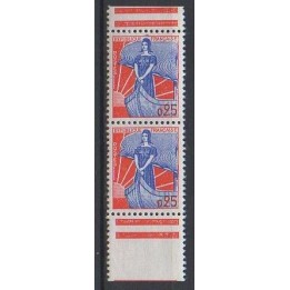 France - 1234a