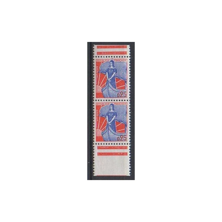 France - 1234a