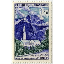 France - 1241