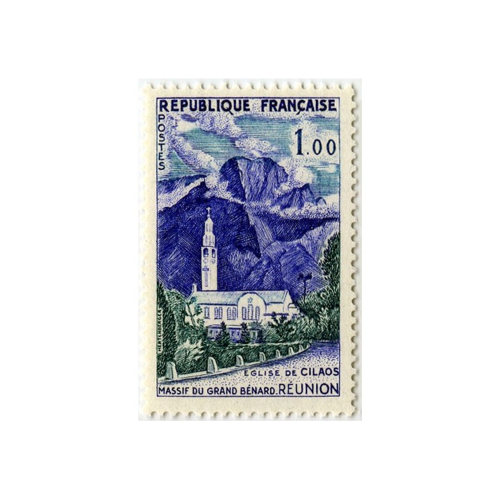 France - 1241
