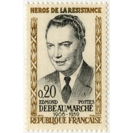 France - 1248