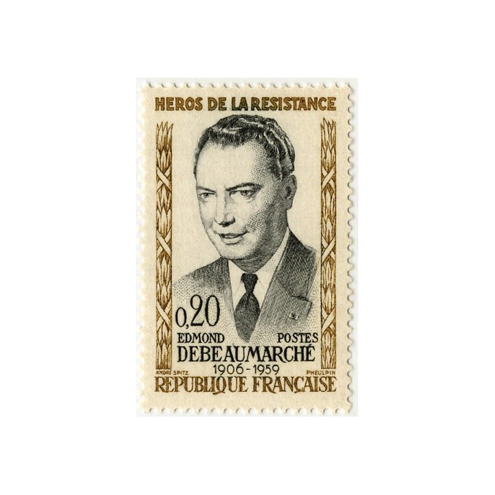 France - 1248