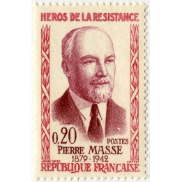 France - 1249