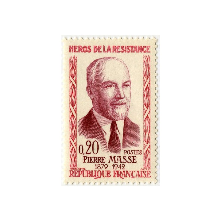 France - 1249