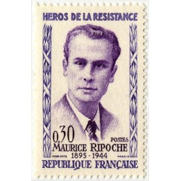 France - 1250