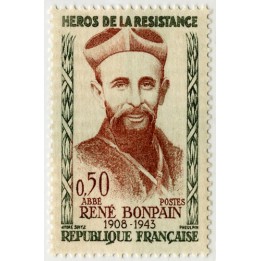 France - 1252