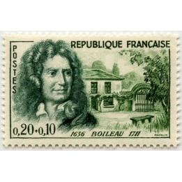 France - 1259