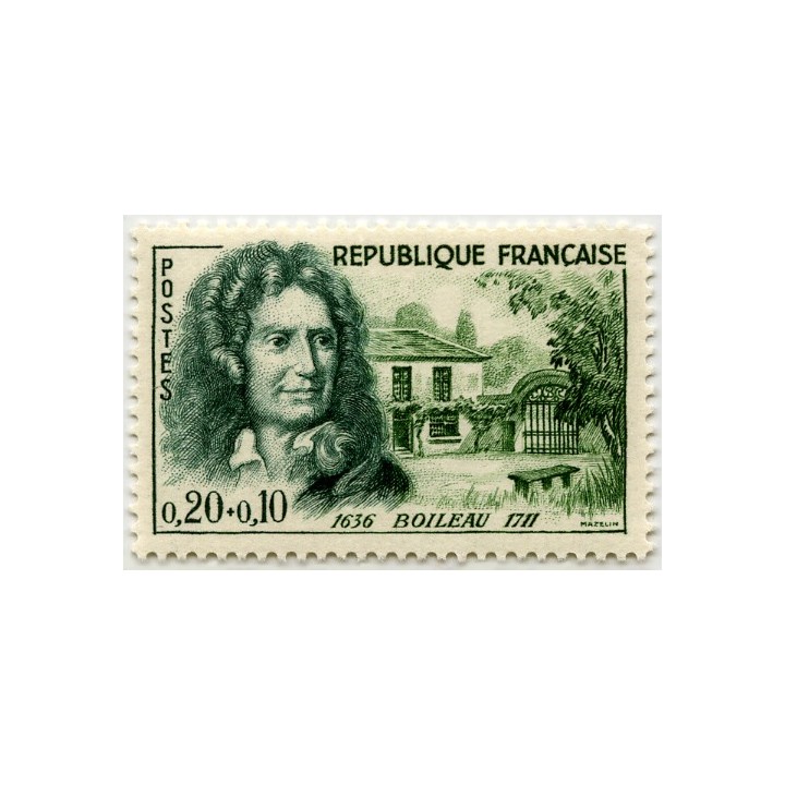 France - 1259