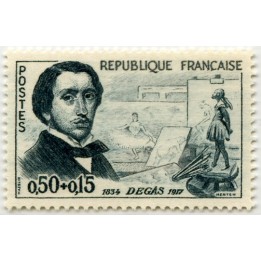 France - 1262