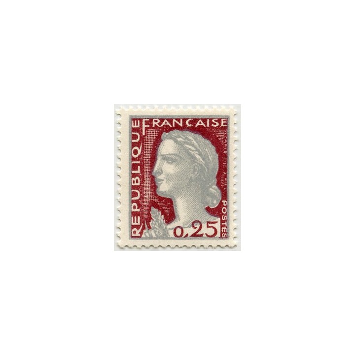 France - 1263