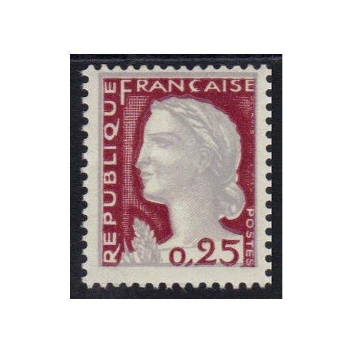 France - 1263a