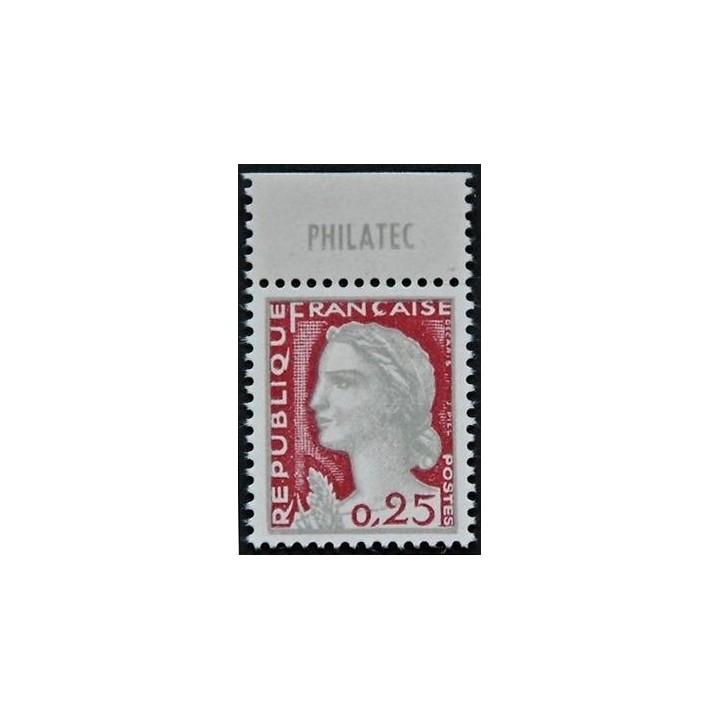 France - 1263c