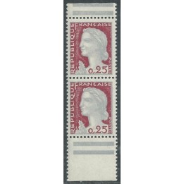 France - 1263d