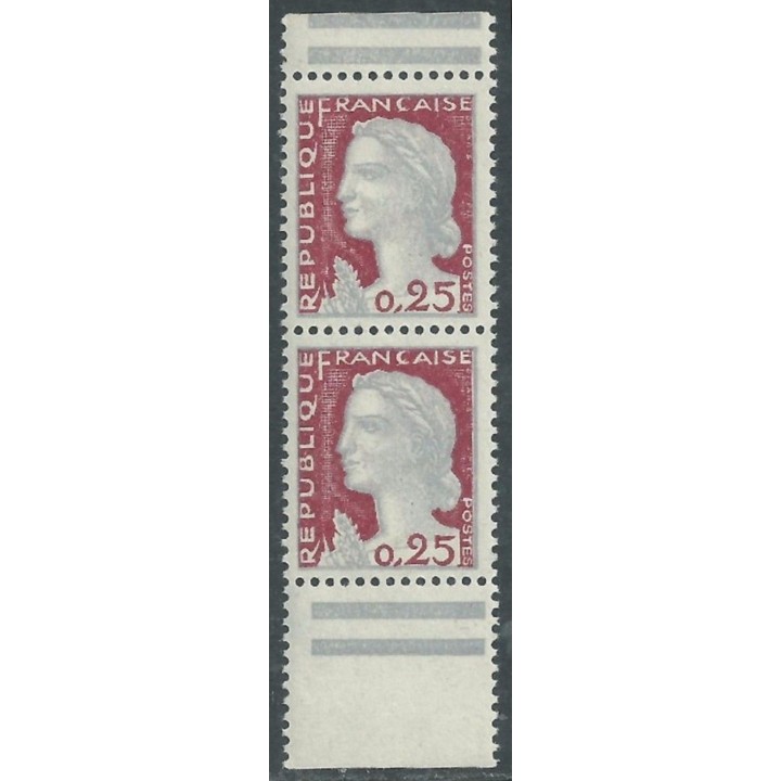 France - 1263d