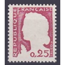 France - 1263g
