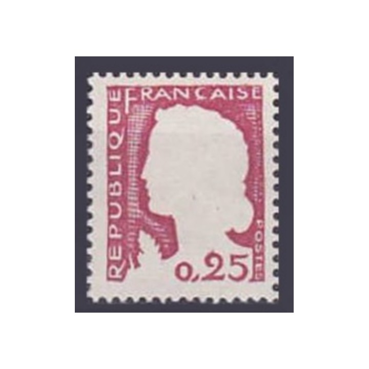 France - 1263g