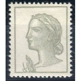 France - 1263h