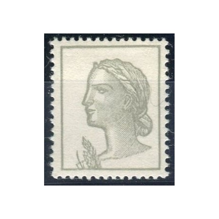 France - 1263h
