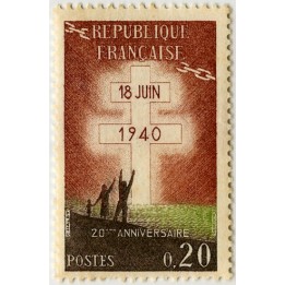 France - 1264