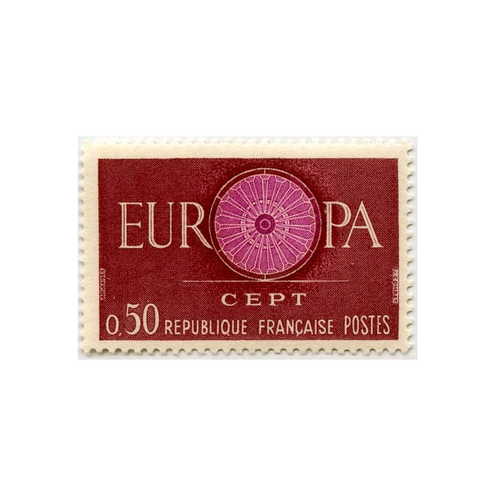 France - 1267