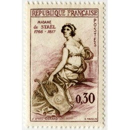 France - 1269