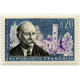 France - 1271
