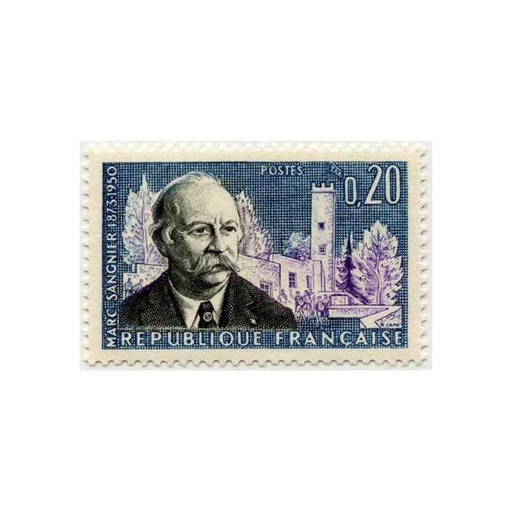 France - 1271