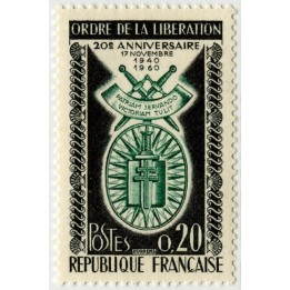 France - 1272