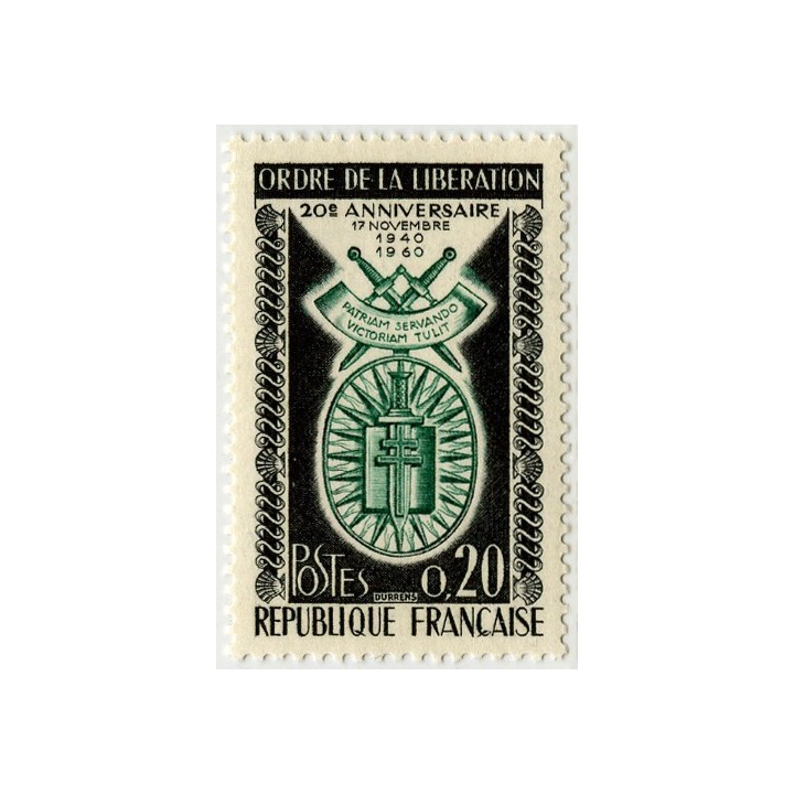 France - 1272