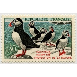 France - 1274