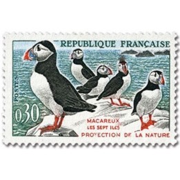 France - 1274a