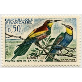France - 1276