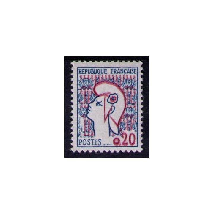 France - 1282h