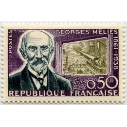France - 1284
