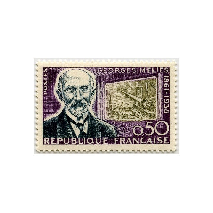 France - 1284
